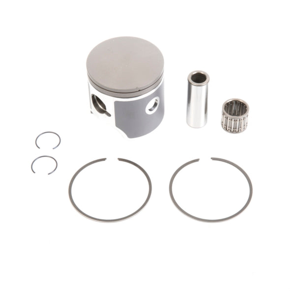 Pro-X Cast Piston Kit (291717)