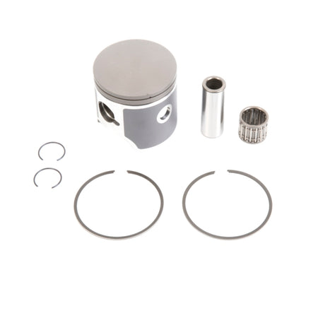 Pro-X Cast Piston Kit (291717)