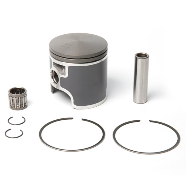 Pro-X Cast Piston Kit (291725)
