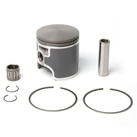 Pro-X Cast Piston Kit (291725)
