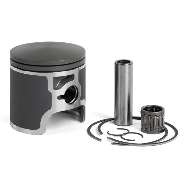 Pro-X Cast Piston Kit (291726)
