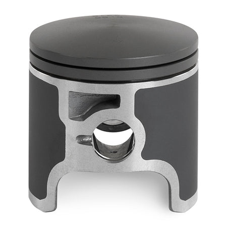 Pro-X Cast Piston Kit (291726)