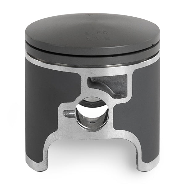 Pro-X Cast Piston Kit (291726)