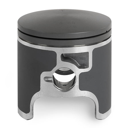 Pro-X Cast Piston Kit (291726)