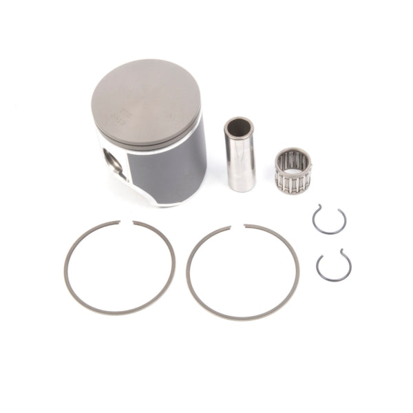 Pro-X Cast Piston Kit (291728)