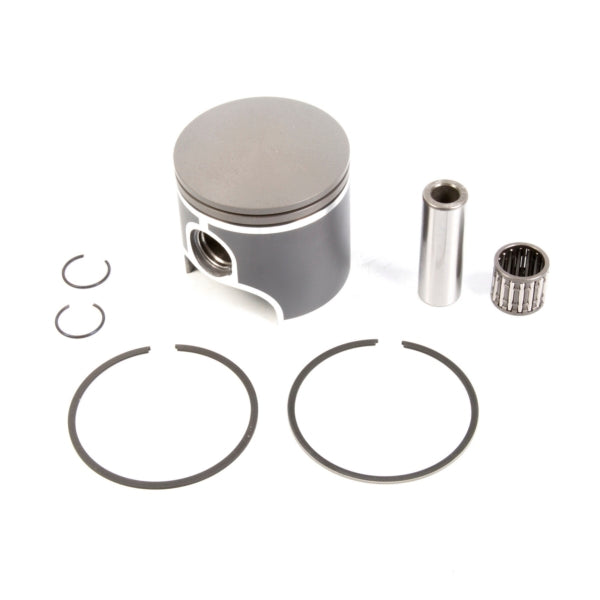 Pro-X Cast Piston Kit (291730)