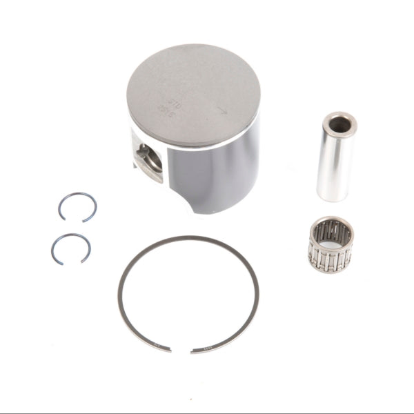 Pro-X Cast Piston Kit (291732)