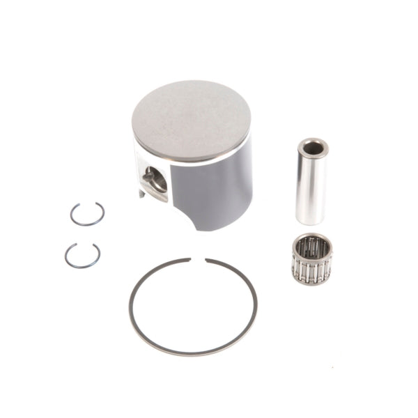 Pro-X Cast Piston Kit (291733)