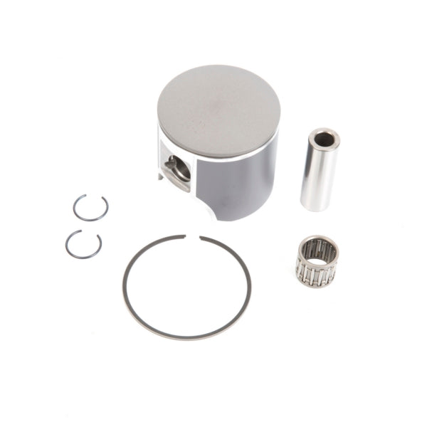 Pro-X Cast Piston Kit (291734)