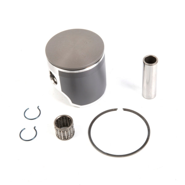 Pro-X Cast Piston Kit (291735)