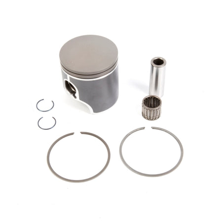 Pro-X Cast Piston Kit (291736)