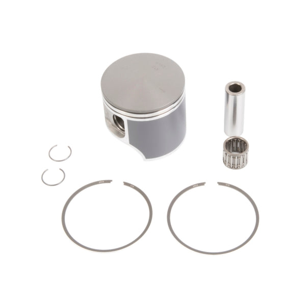Pro-X Cast Piston Kit (291737)