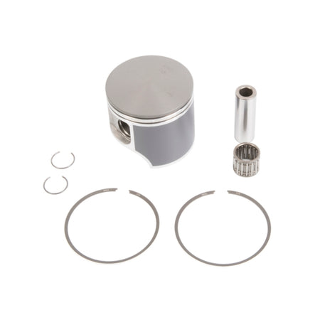 Pro-X Cast Piston Kit (291737)