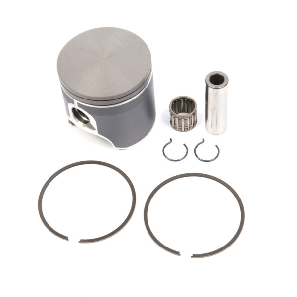 Pro-X Cast Piston Kit (291740)