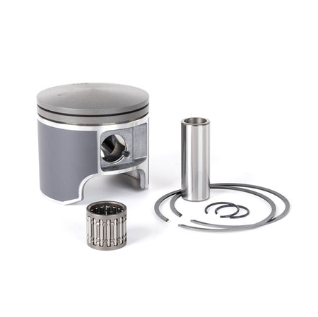 Pro-X Cast Piston Kit (291741)