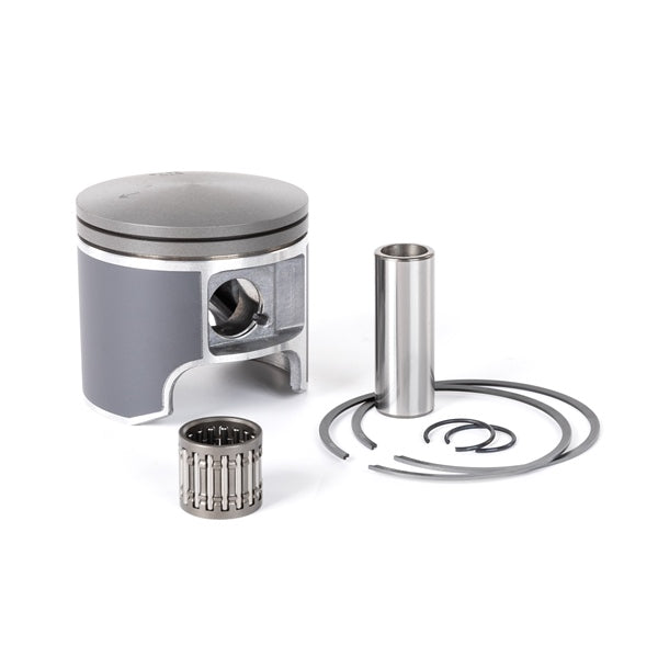 Pro-X Cast Piston Kit (291741)