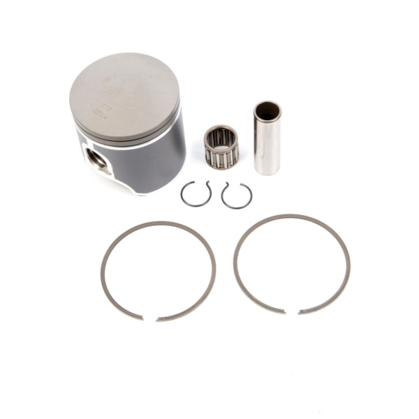 Pro-X Cast Piston Kit (291744)