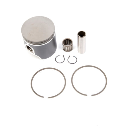 Pro-X Cast Piston Kit (291744)
