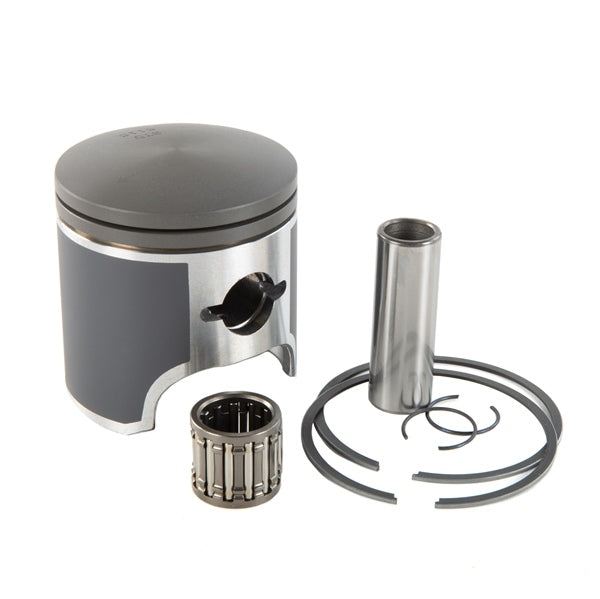 Pro-X Cast Piston Kit (291748)