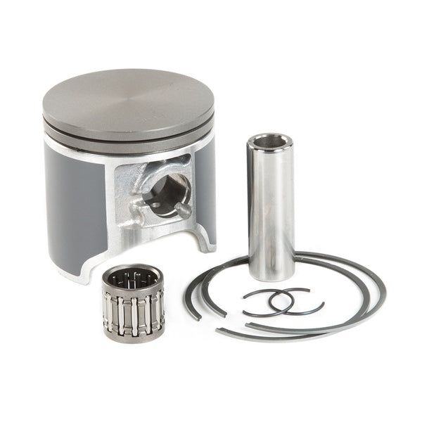 Pro-X Cast Piston Kit (291749)