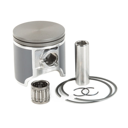 Pro-X Cast Piston Kit (291749)