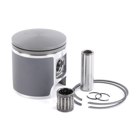 Pro-X Cast Piston Kit (291751)