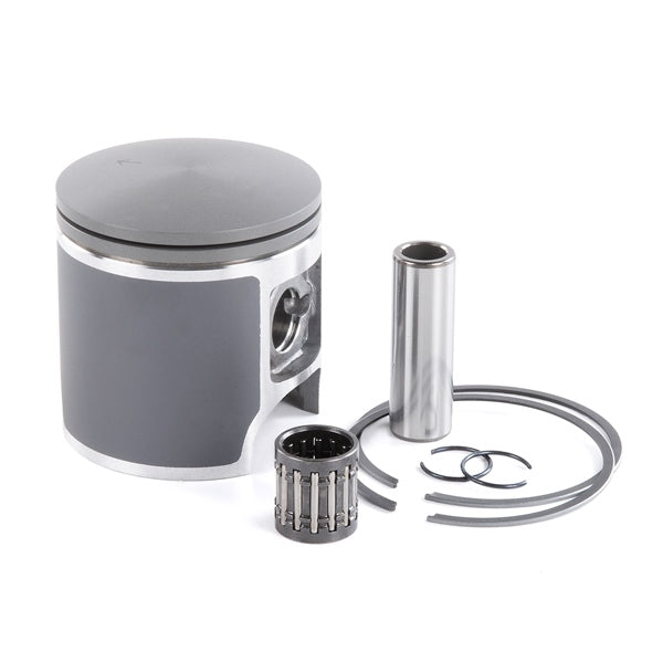 Pro-X Cast Piston Kit (291751)