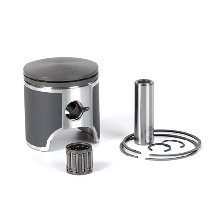 Pro-X Cast Piston Kit (291753)