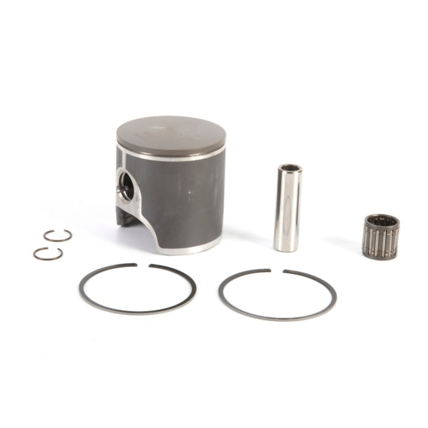 Pro-X Cast Piston Kit (291754)