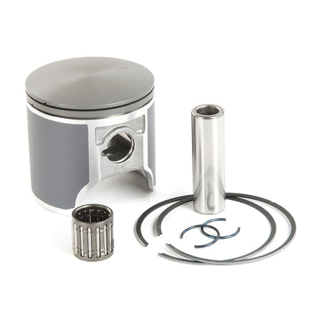 Pro-X Cast Piston Kit (291757)