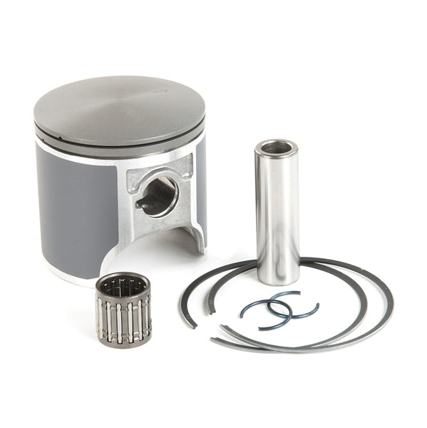 Pro-X Cast Piston Kit (291757)