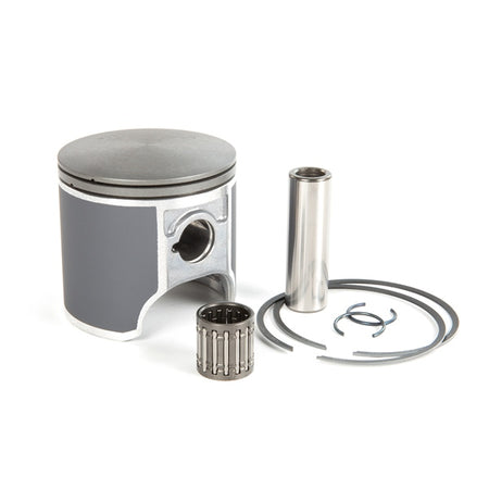 Pro-X Cast Piston Kit (291758)