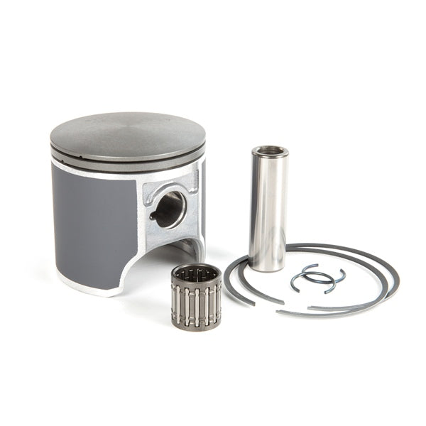 Pro-X Cast Piston Kit (291758)