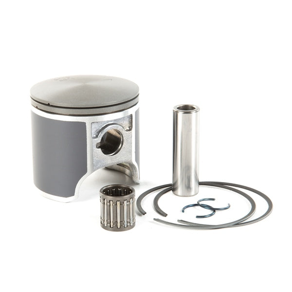 Pro-X Cast Piston Kit (291759)