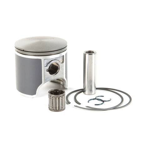 Pro-X Cast Piston Kit (291759)