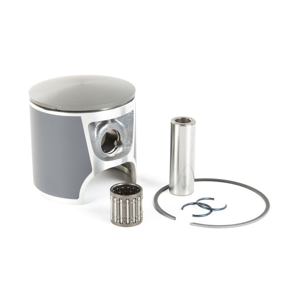 Pro-X Cast Piston Kit (291760)