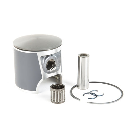 Pro-X Cast Piston Kit (291760)