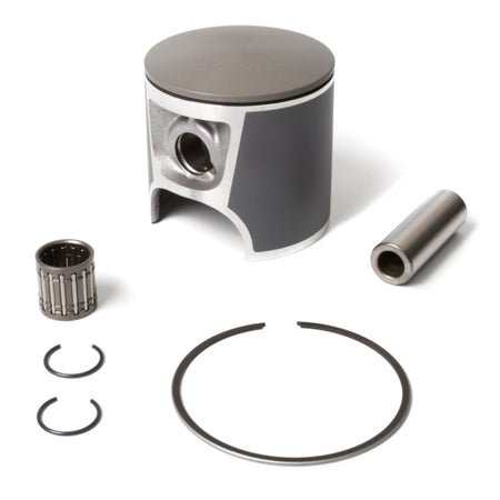 Pro-X Cast Piston Kit (291761)