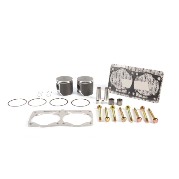 Wiseco High Performance Piston (291765)