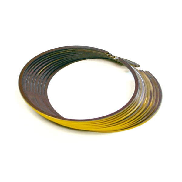 Pro-X Piston Ring Set (291773)