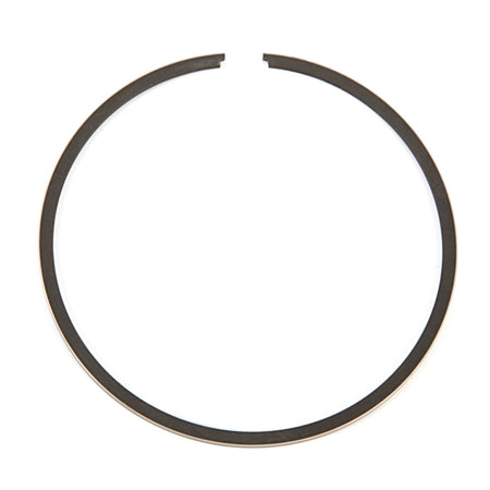 Pro-X Piston Ring Set (291786)