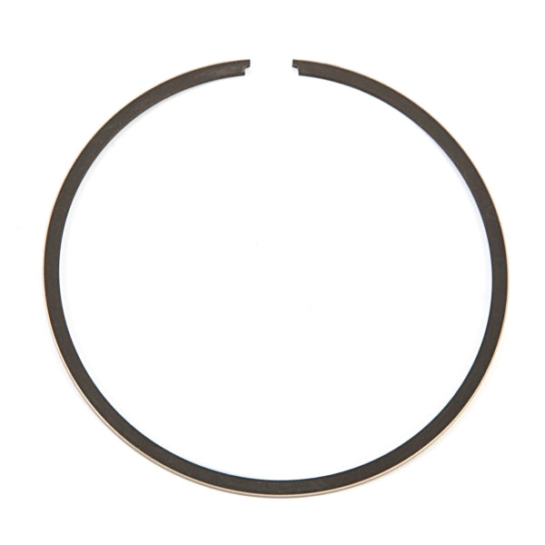 Pro-X Piston Ring Set (291786)