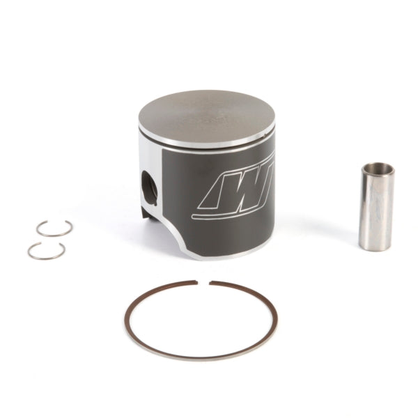 Wiseco Piston (291870)