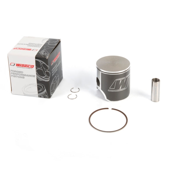 Wiseco Piston (291870)