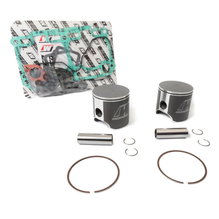 Wiseco High Performance Piston (291878)