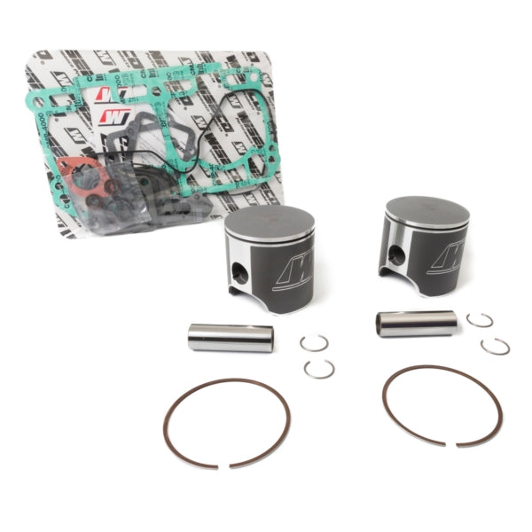 Wiseco Piston haute performance (291878)