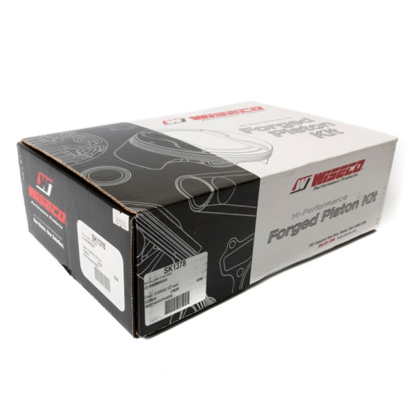 Wiseco High Performance Piston (291878)