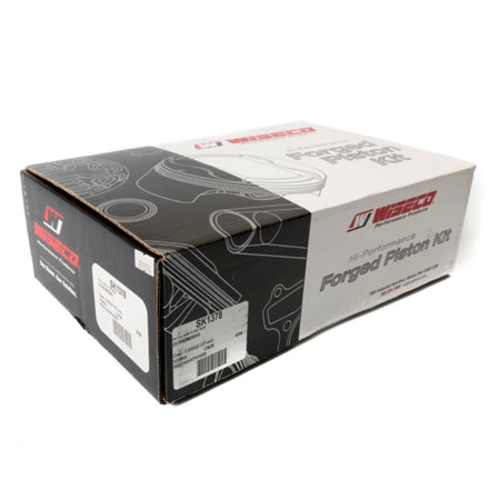 Wiseco High Performance Piston (291878)
