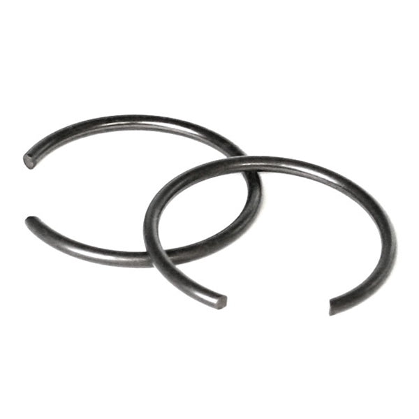 Wiseco Piston Circlip (909006)