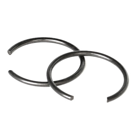 Wiseco Piston Circlip (909009)